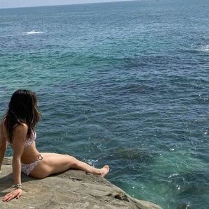 Meet your Posher, Yvette